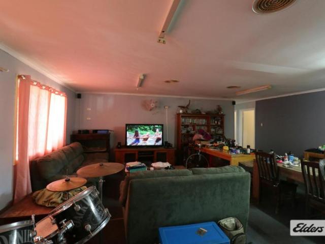 House 5 Bedroom For Rent Katherine NT 185000 ES105934948