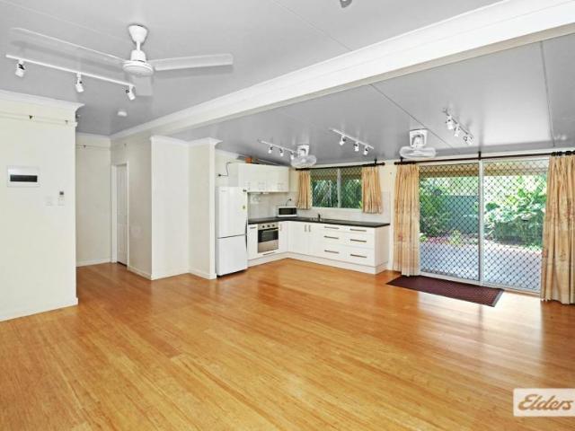House 5 Bedroom For Rent Katherine NT 535000 ES105932895