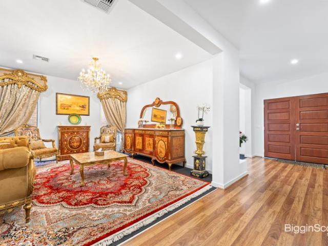 House 5 Bedroom For Rent Kalkallo VIC ES101583507