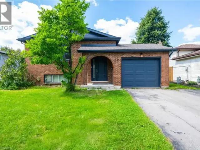 House 5 Bedroom For Rent Kitchener ON 2995 ES105526288