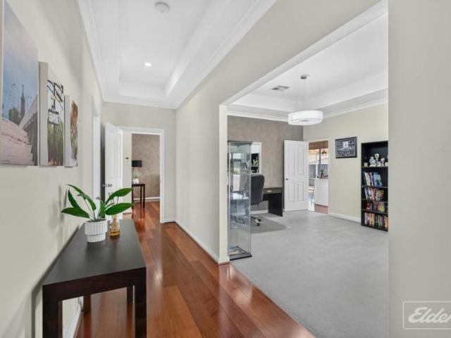 House 5 Bedroom For Rent Hayborough SA ES106009070