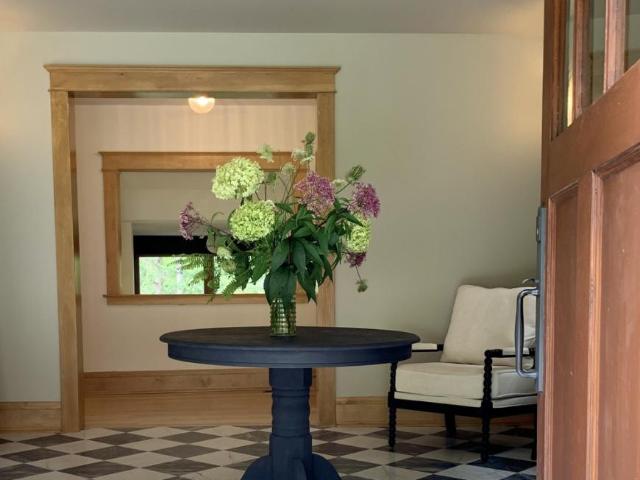House 5 Bedroom For Rent Halifax Halifax 7403 ES97905697