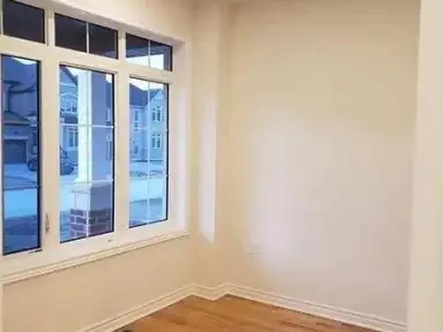 House 5 Bedroom For Rent Innisfil ON 3200 ES104471170