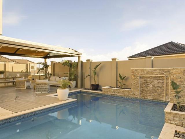 House 5 Bedroom For Rent Iluka WA ES105972547