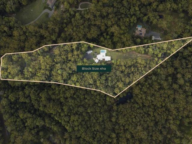House 5 Bedroom For Rent Ilkley QLD 3 ES102151207