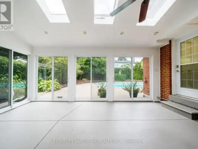 House 5 Bedroom For Rent Oakville ON 5500 ES105543529