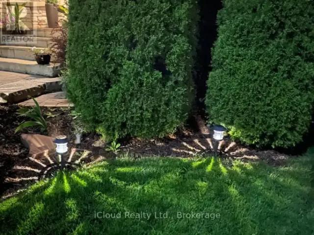 House 5 Bedroom For Rent Oakville ON 5800 ES105087996