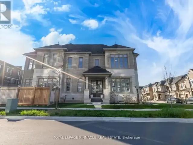 House 5 Bedroom For Rent Oakville ON 6288 ES103740051