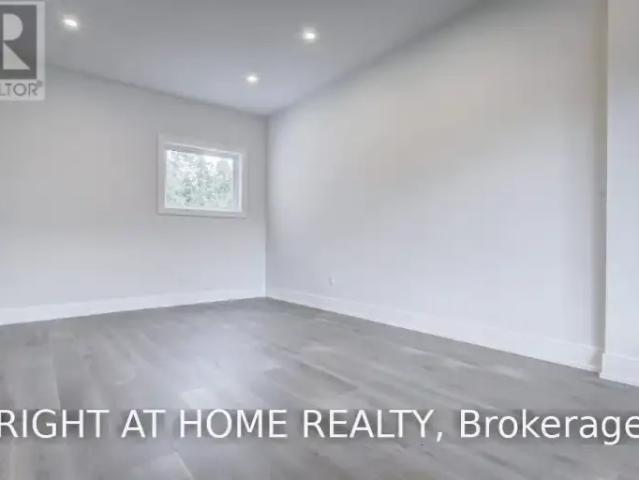 House 5 Bedroom For Rent Oakville ON 6900 ES105072055