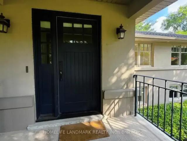 House 5 Bedroom For Rent Oakville ON 7000 ES103840346