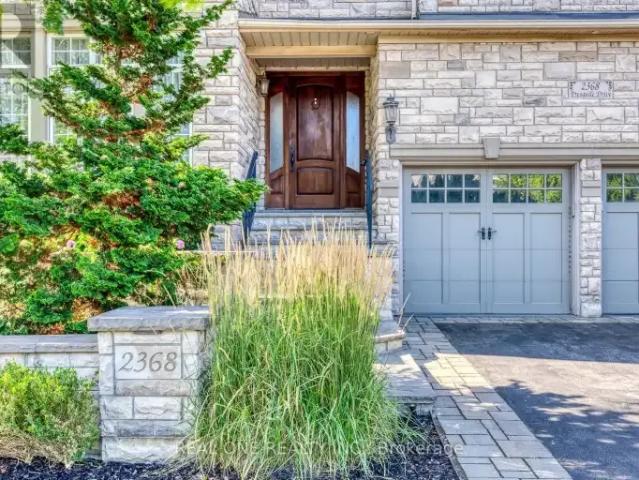 House 5 Bedroom For Rent Oakville ON 7000 ES105135688