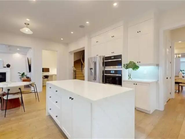 House 5 Bedroom For Rent Oakville ON 7000 ES105565540