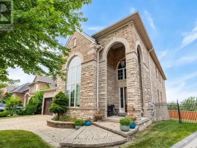 House 5 Bedroom For Rent Oakville ON 8500 ES105119044