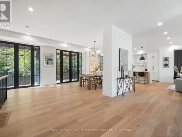 House 5 Bedroom For Rent Oakville ON 8700 ES105394895
