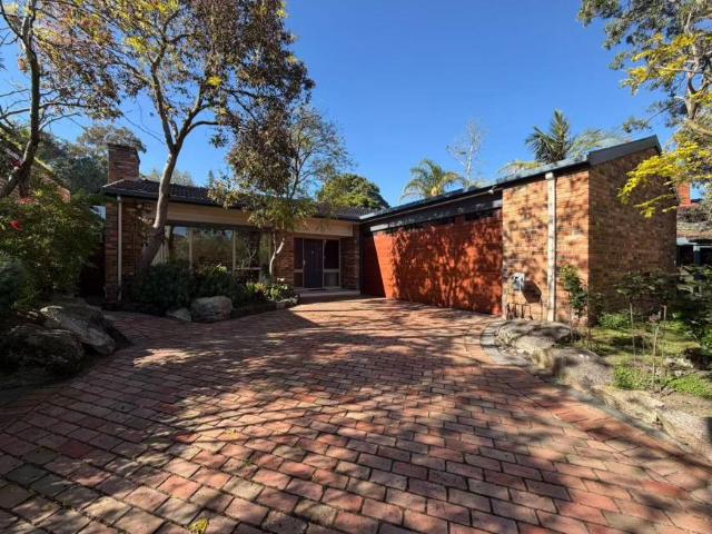 House 5 Bedroom For Rent Lower Plenty VIC 1200 ES105863849