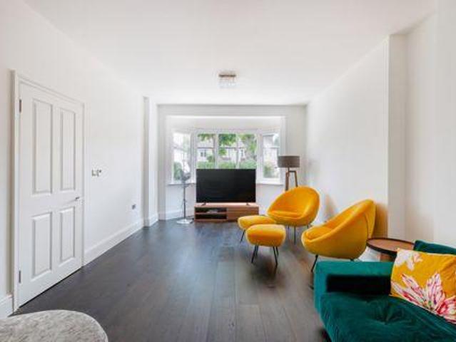 House 5 Bedroom For Rent London England 7648 ELS104260558
