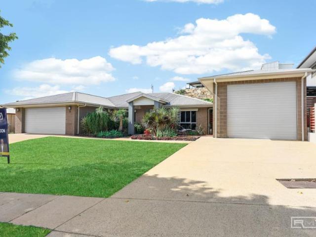 House 5 Bedroom For Rent Lammermoor QLD ES102665639