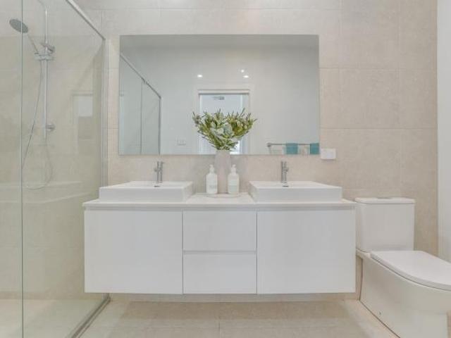 House 5 Bedroom For Rent LEPPINGTON NSW 1100241 ES78958726