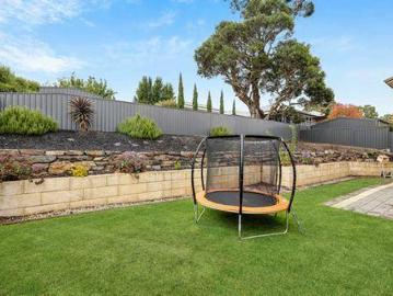 House 5 Bedroom For Rent Mount Barker South Australia 799000 ES97112963