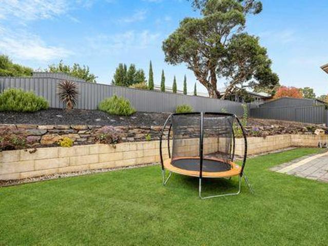 House 5 Bedroom For Rent Mount Barker South Australia 799000 ES104603169