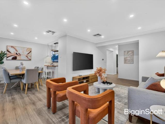 House 5 Bedroom For Rent Mount Waverley VIC ES105865366