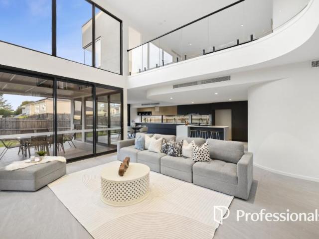 House 5 Bedroom For Rent Mount Waverley VIC ES105972715