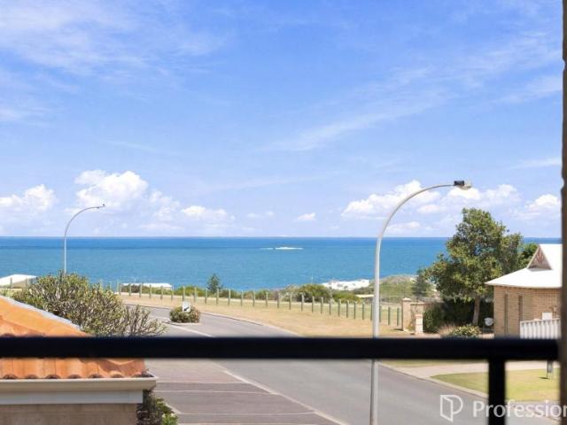 House 5 Bedroom For Rent Mount Tarcoola WA ES106152901
