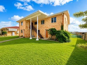 House 5 Bedroom For Rent Millbank, QLD ES103428192