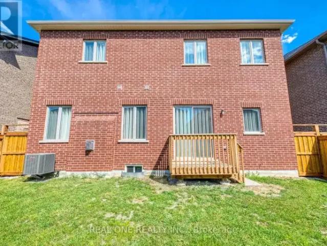 House 5 Bedroom For Rent Milton ON 4500 ES102658613