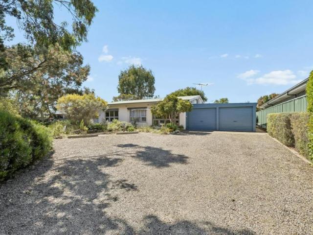 House 5 Bedroom For Rent Murray Bridge SA ES105932269