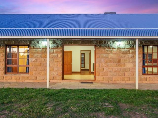 House 5 Bedroom For Rent Murrumbateman NSW 1840000 ES105935767
