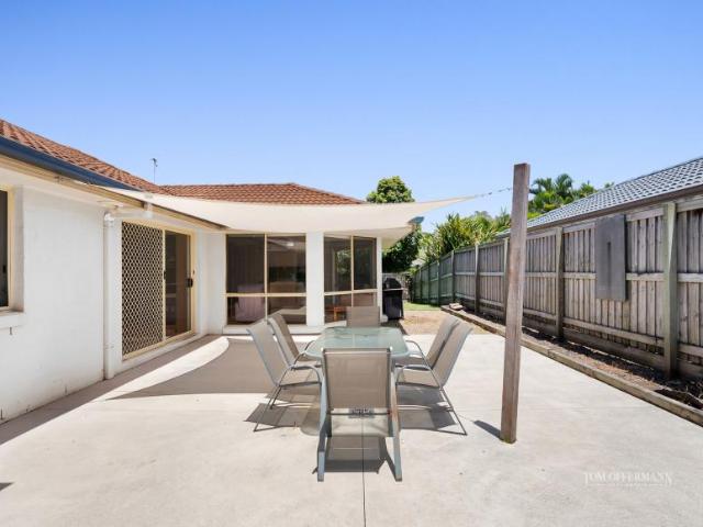House 5 Bedroom For Rent Noosa Heads QLD ES105881160