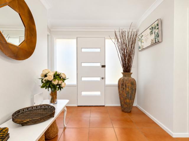 House 5 Bedroom For Rent North Narooma NSW ES106002907