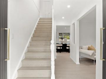 House 5 Bedroom For Rent North Rocks NSW ES102439567
