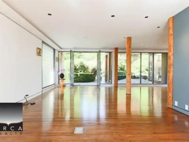 House 5 Bedroom For Rent North Vancouver BC 9000 ES102952057