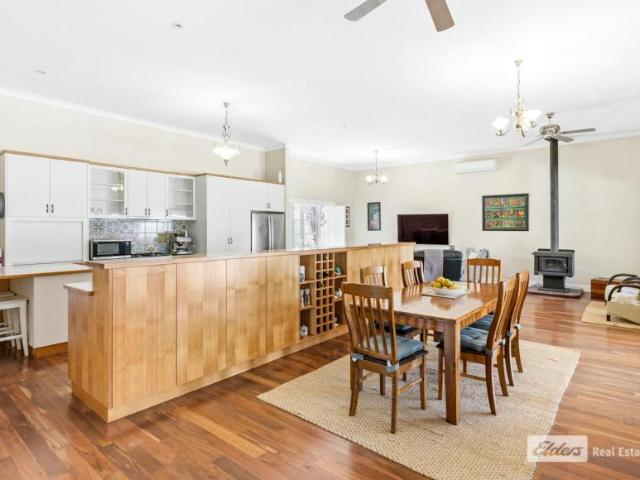 House 5 Bedroom For Rent Narrogin WA 725000 ES105932142