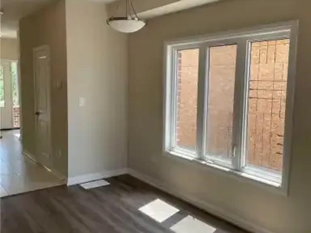 House 5 Bedroom For Rent Niagara Falls ON 2500 ES105704228
