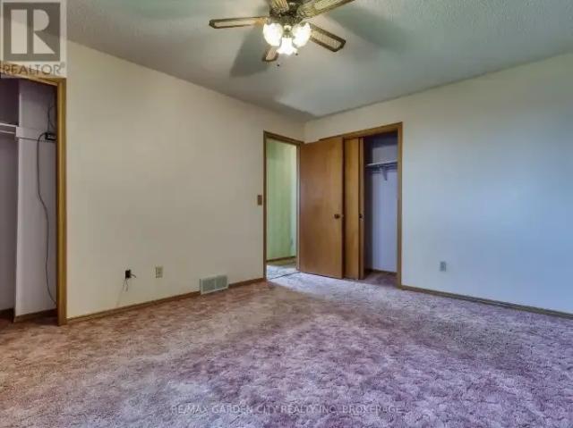 House 5 Bedroom For Rent Niagara Falls ON 2600 ES102468444