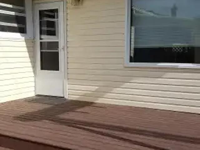 House 5 Bedroom For Rent Saskatoon SK 2750 ES105072044