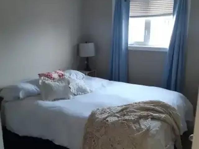 House 5 Bedroom For Rent Shaughnessy AB 2100 ES104180166