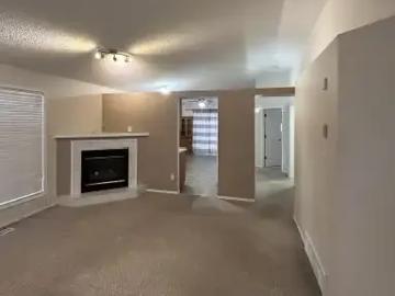 House 5 Bedroom For Rent Sherwood Park AB 3750 ES103118454