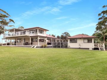 House 5 Bedroom For Rent Sussex Inlet NSW ELS102439528