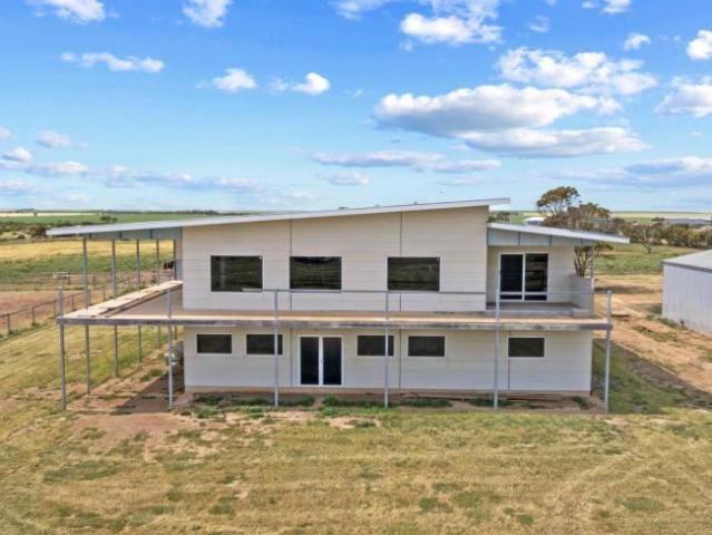 House 5 Bedroom For Rent Port Victoria SA 1450000 ES105865049
