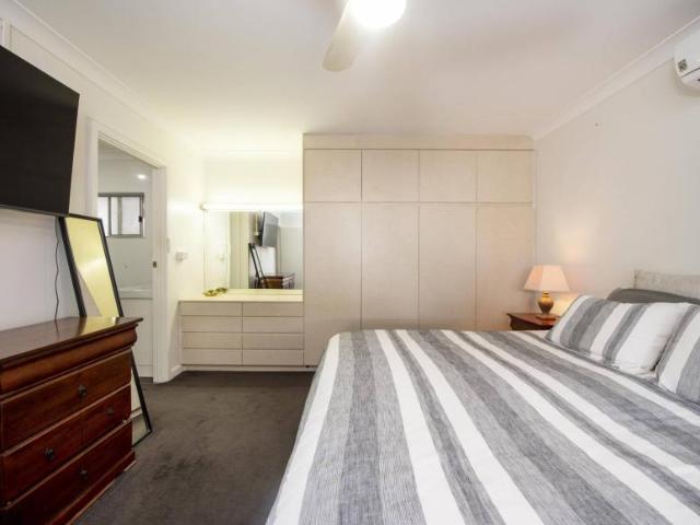 House 5 Bedroom For Rent Port Pirie SA 559000 ES101909222