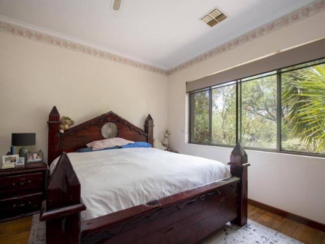 House 5 Bedroom For Rent Port Pirie SA 629000 ES101909253