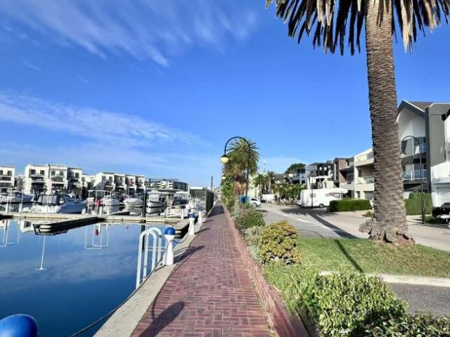 House 5 Bedroom For Rent Patterson Lakes VIC ES105865529