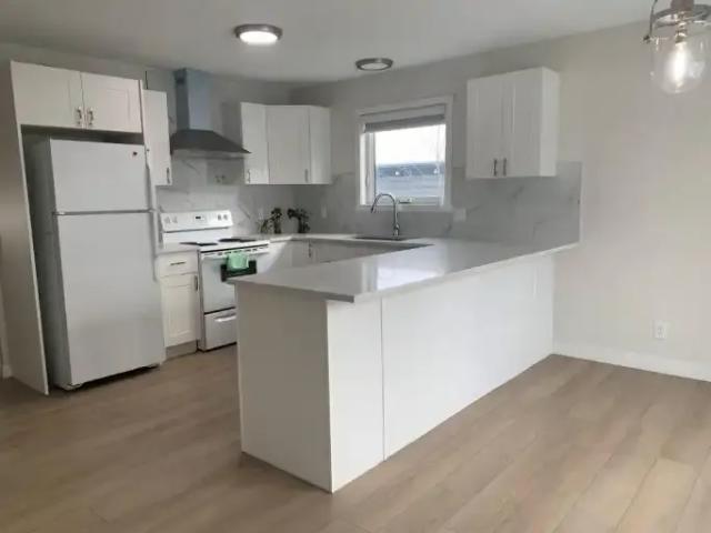 House 5 Bedroom For Rent Red Deer AB 2595 ES104753910