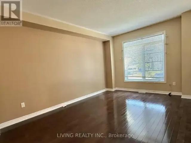 House 5 Bedroom For Rent Richmond Hill ON 4500 ES105360093