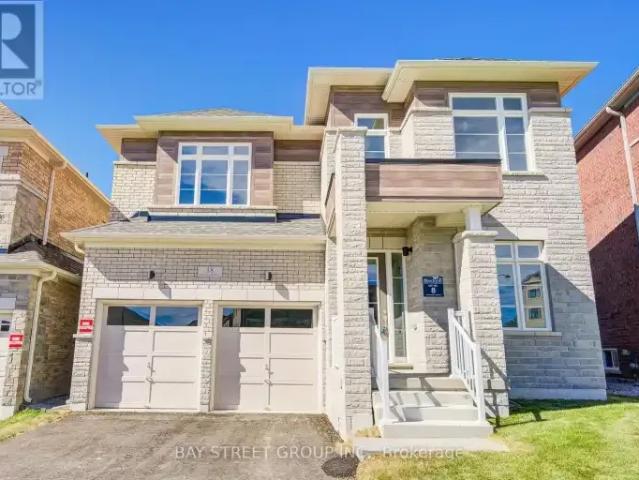 House 5 Bedroom For Rent Richmond Hill ON 5500 ES105674855