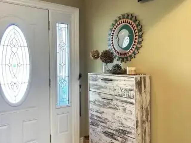 House 5 Bedroom For Rent Richmond Hill ON 5600 ELS104322337